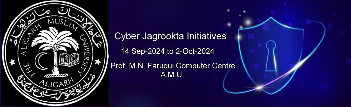 Cyber Jagrookta